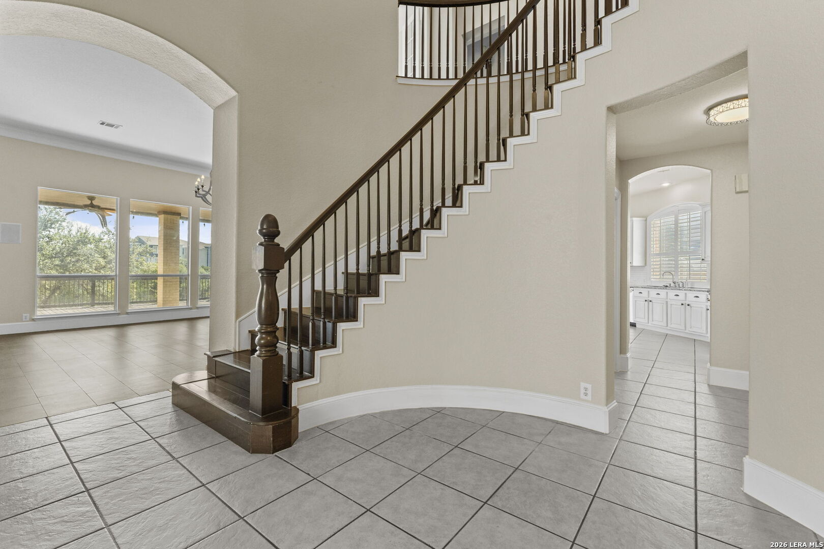 1814 Palmer View San Antonio TX 78260
