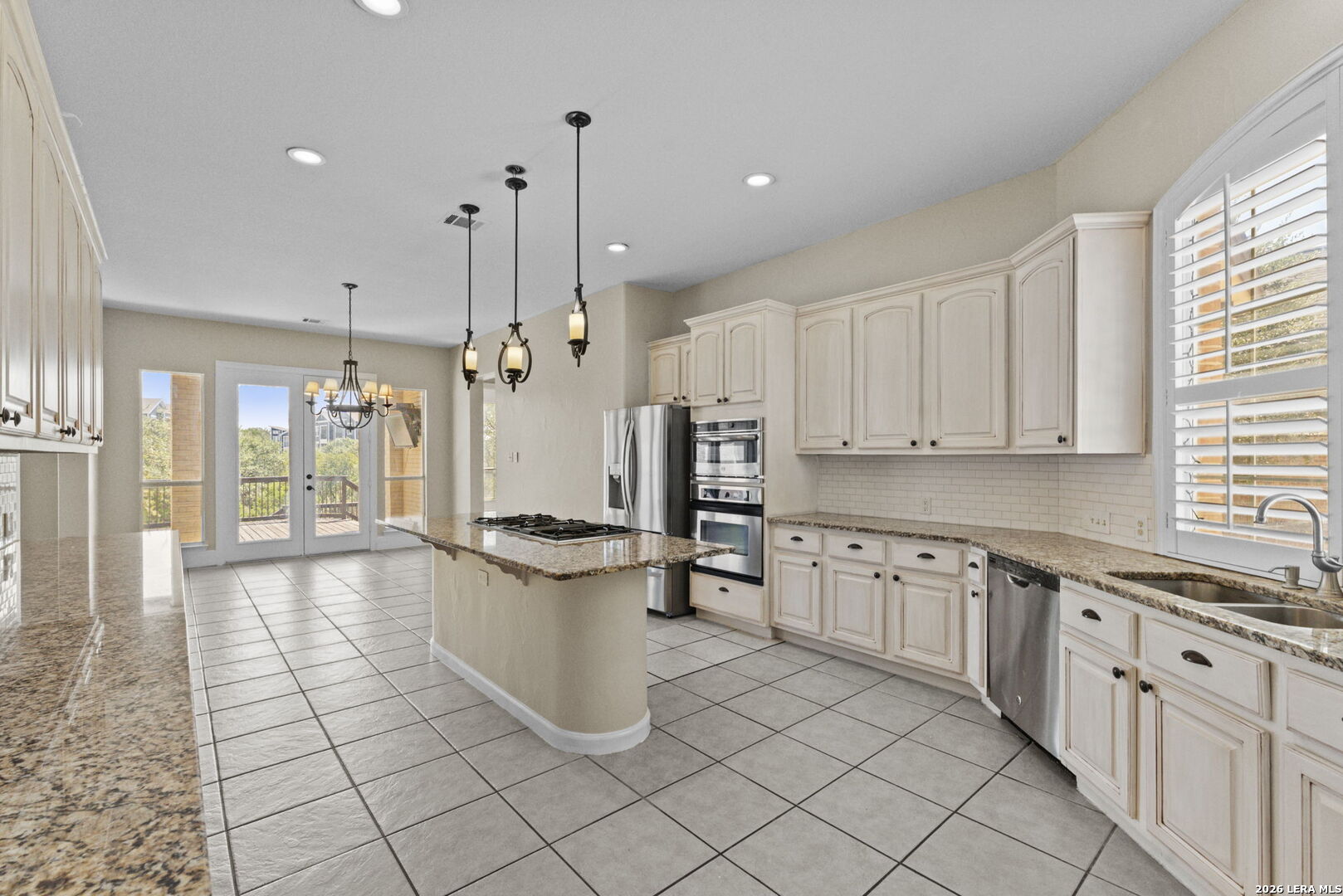 1814 Palmer View San Antonio TX 78260