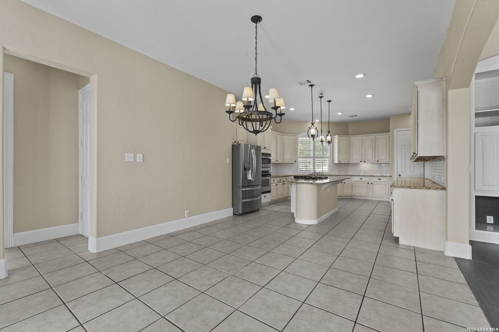 1814 Palmer View San Antonio TX 78260