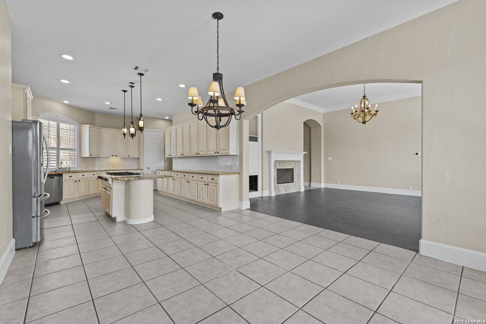 1814 Palmer View San Antonio TX 78260
