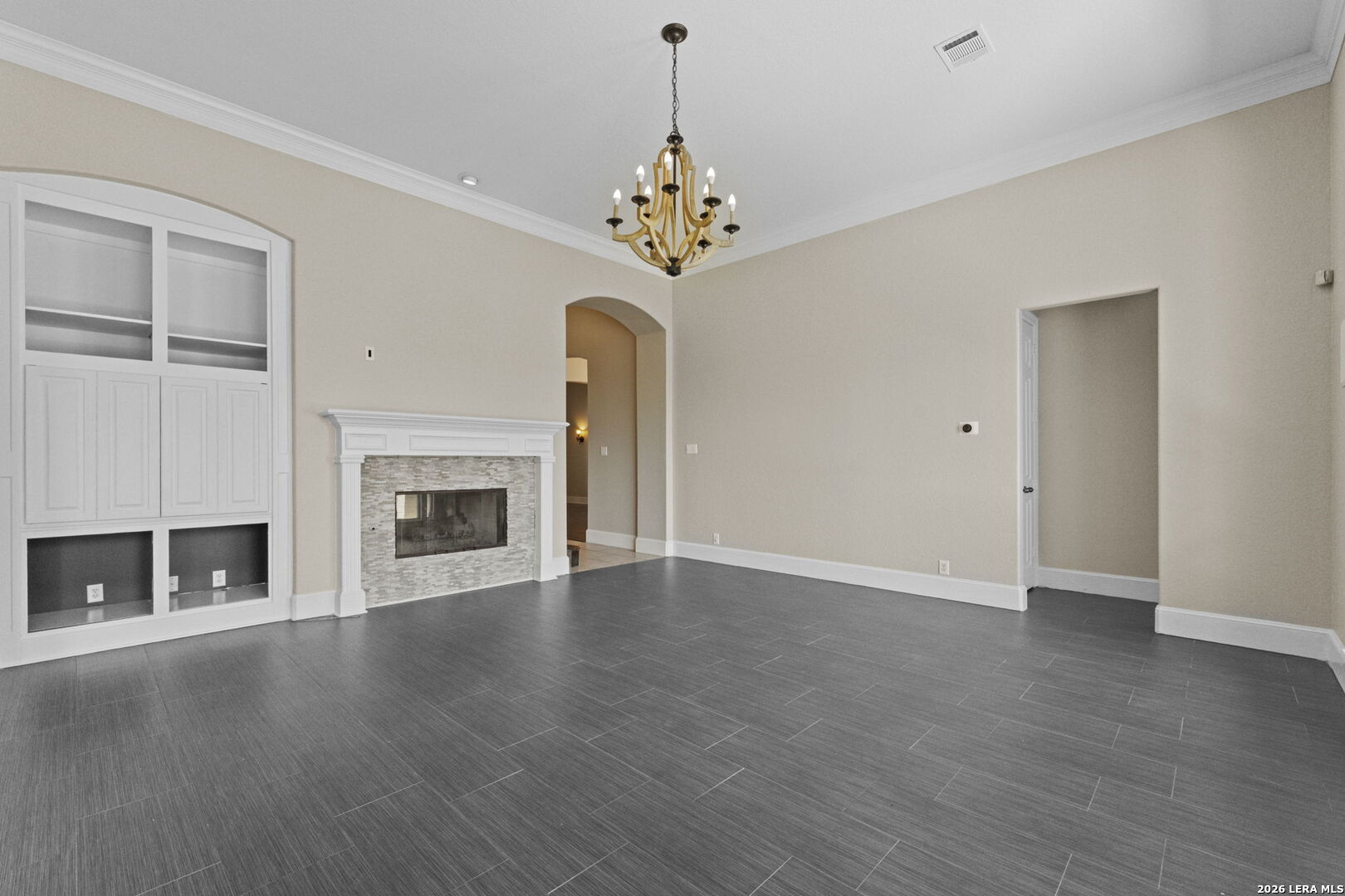 1814 Palmer View San Antonio TX 78260