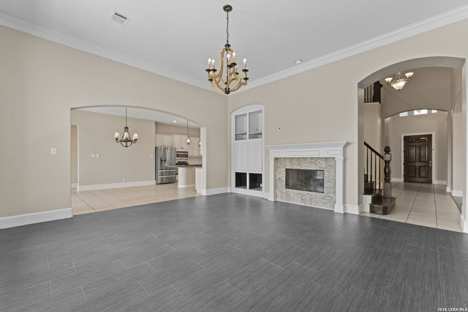 1814 Palmer View San Antonio TX 78260