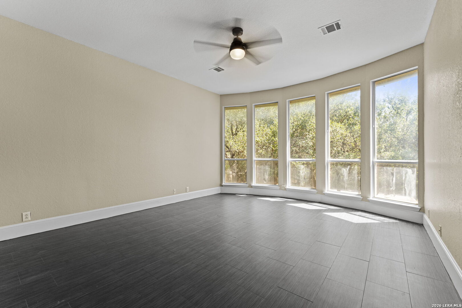 1814 Palmer View San Antonio TX 78260