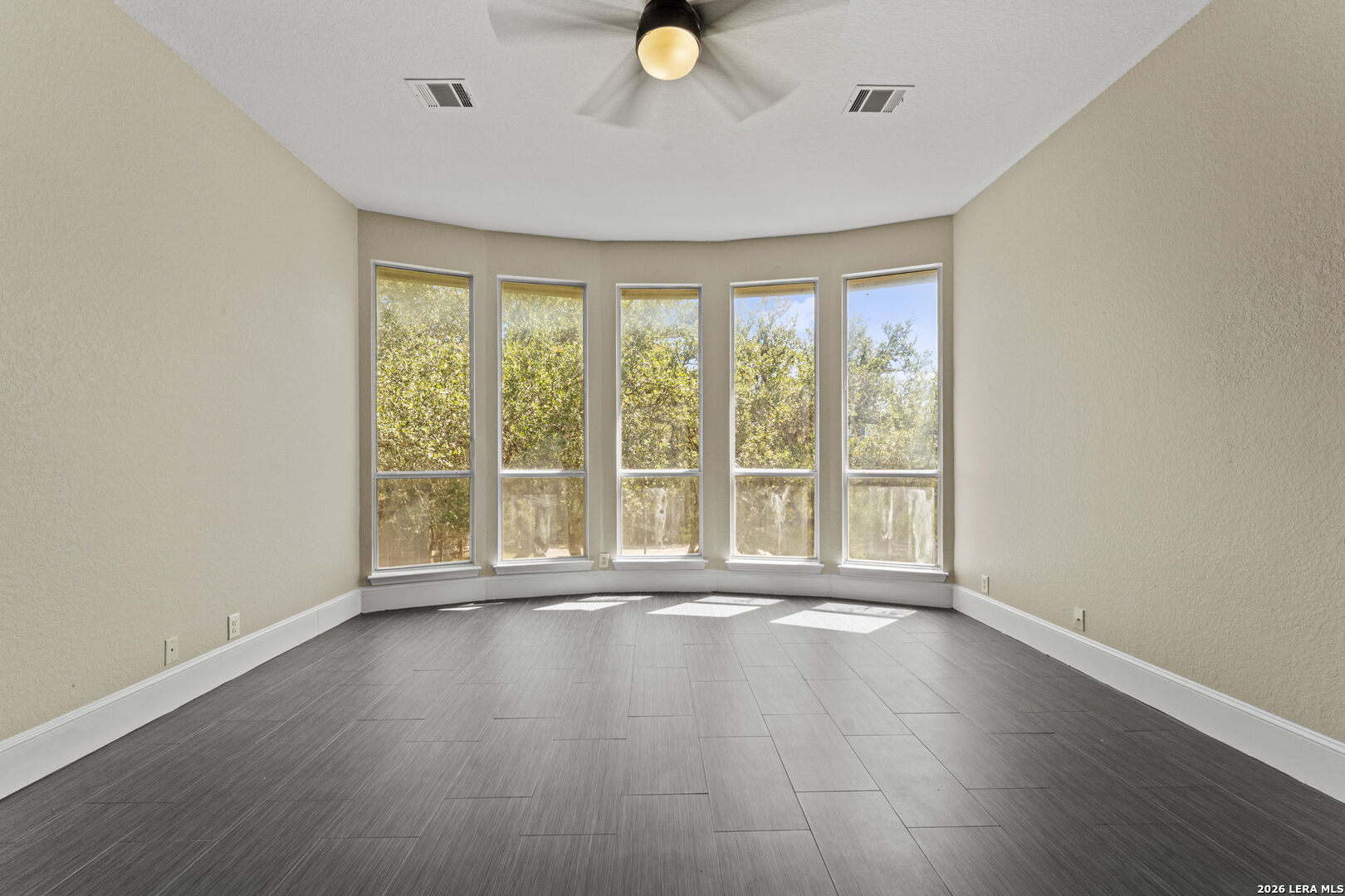 1814 Palmer View San Antonio TX 78260