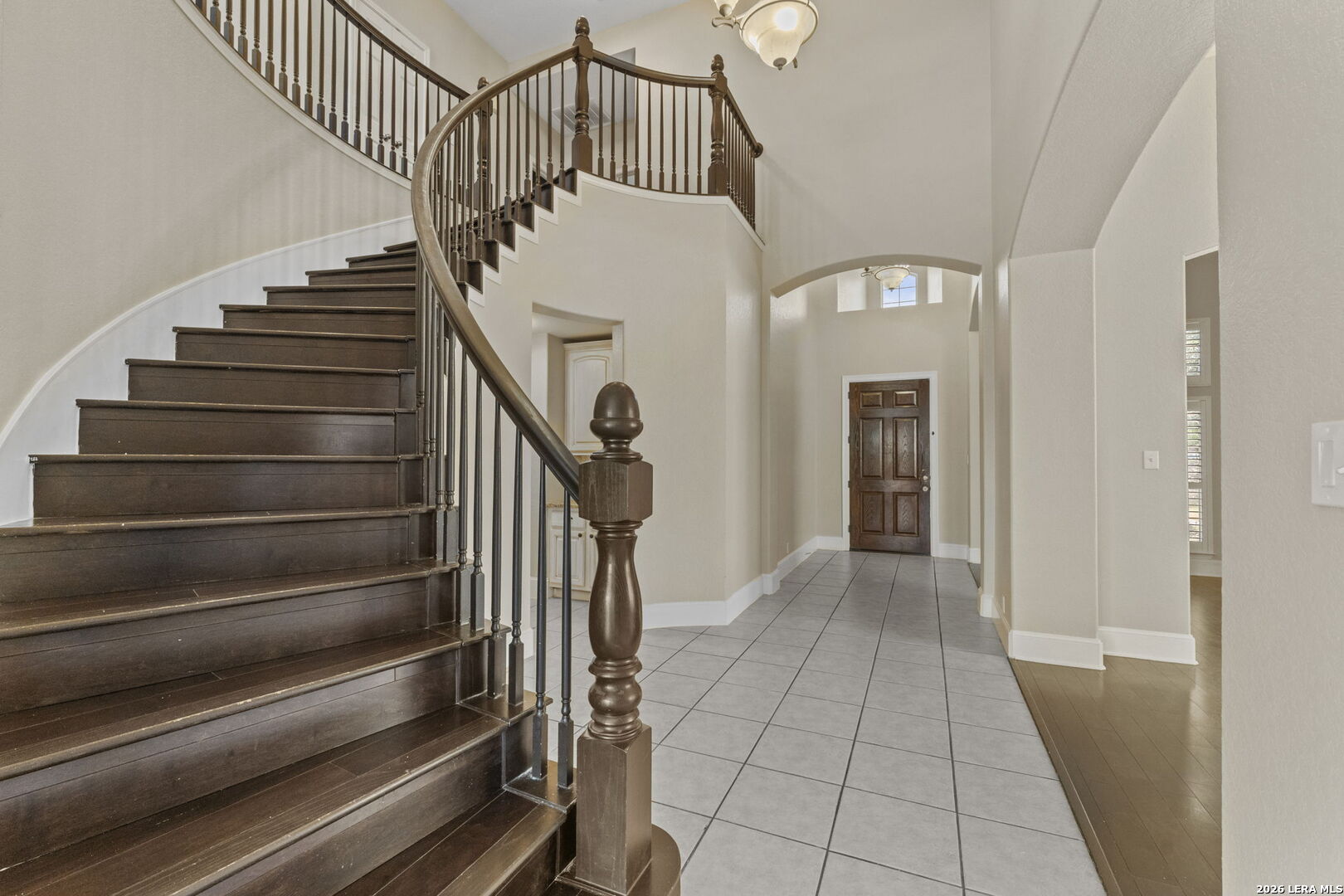 1814 Palmer View San Antonio TX 78260