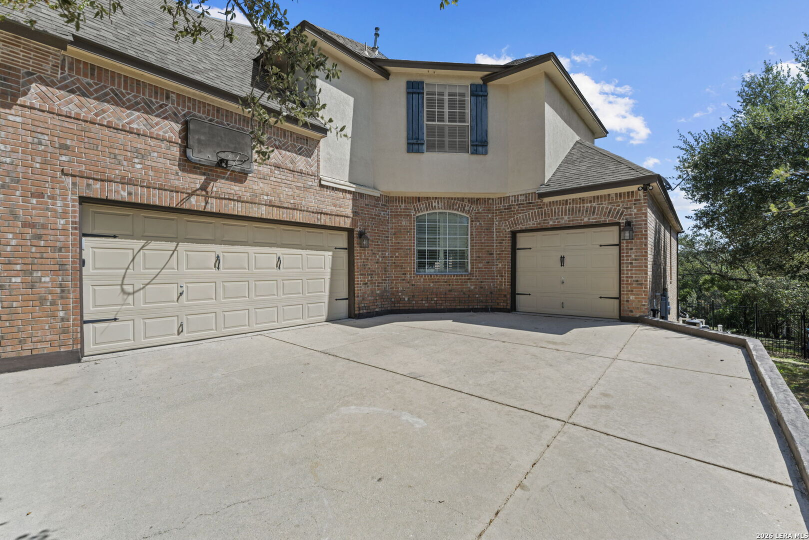 1814 Palmer View San Antonio TX 78260