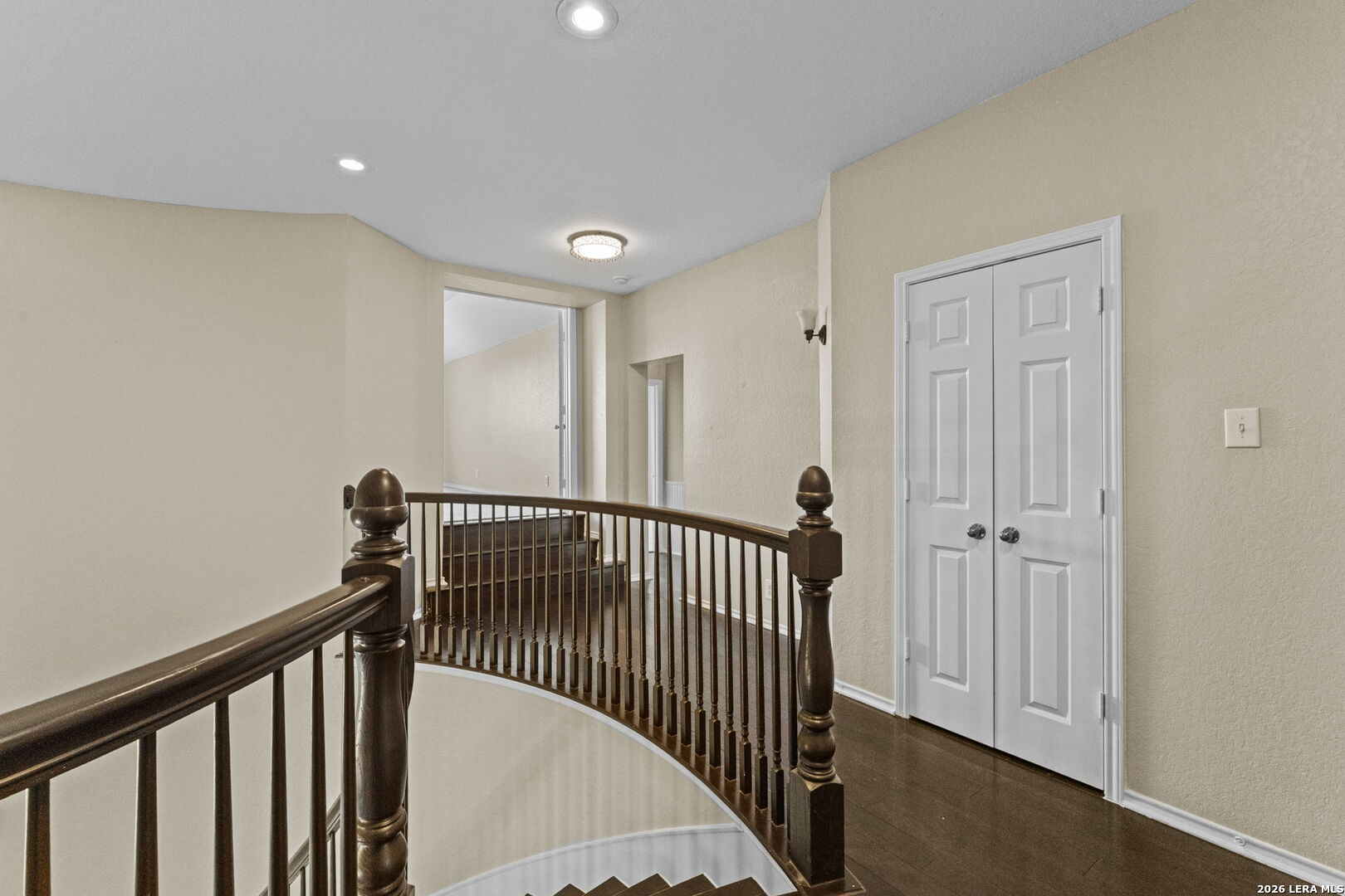 1814 Palmer View San Antonio TX 78260