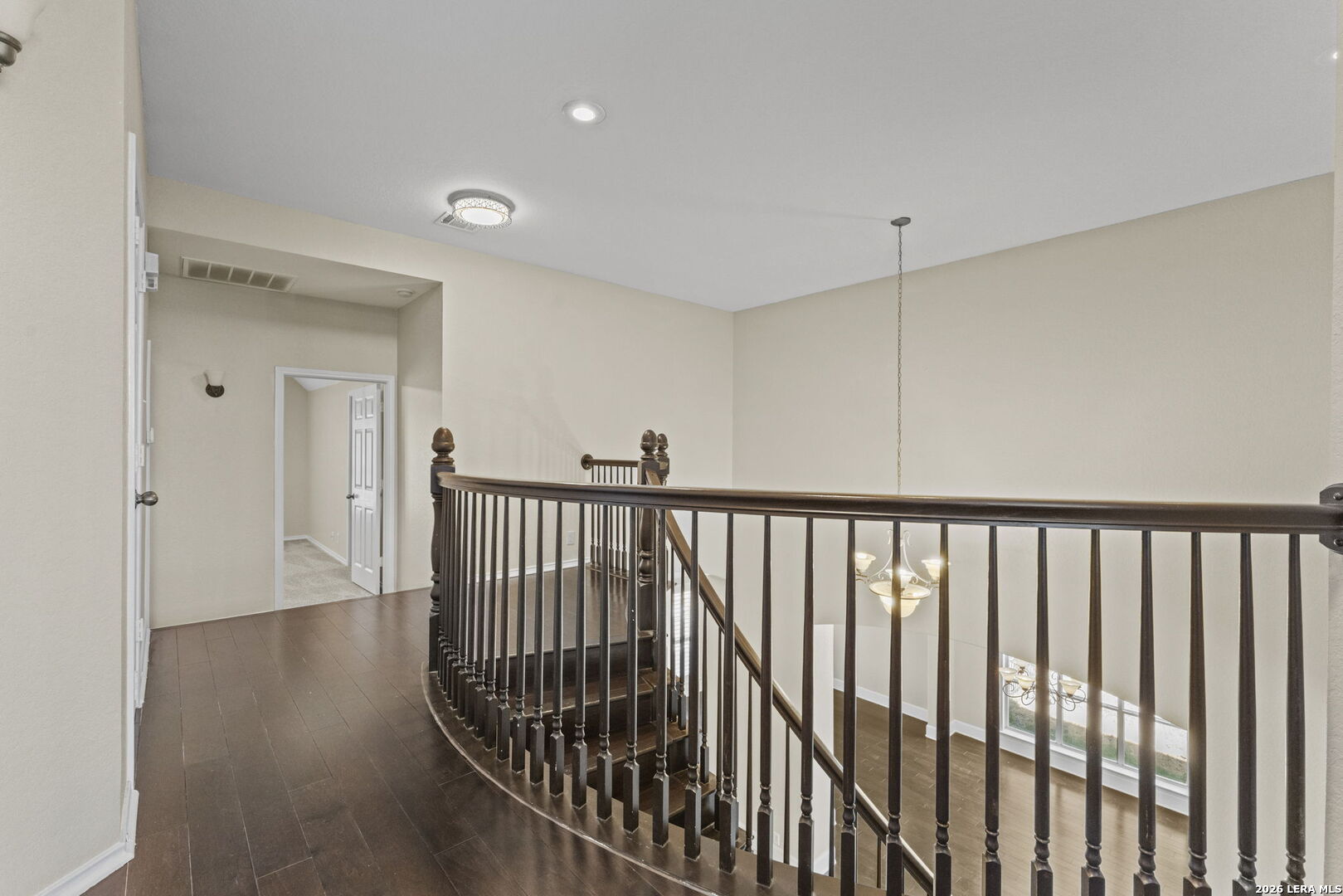 1814 Palmer View San Antonio TX 78260