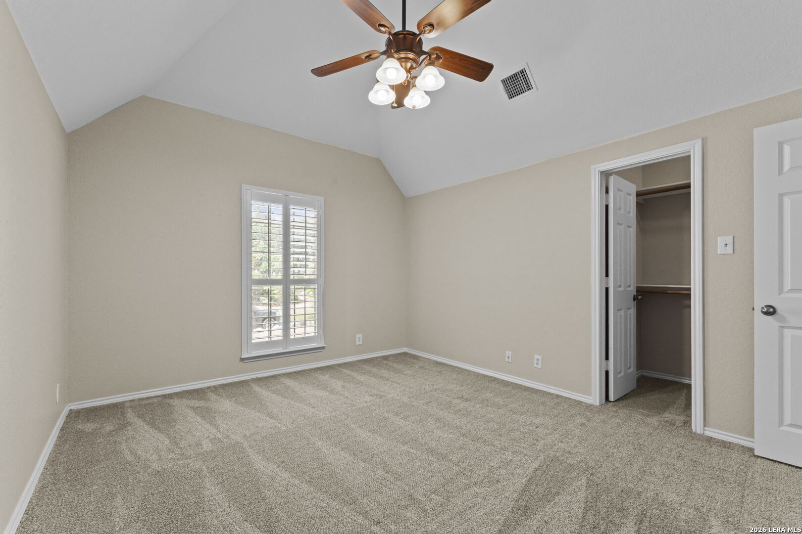 1814 Palmer View San Antonio TX 78260