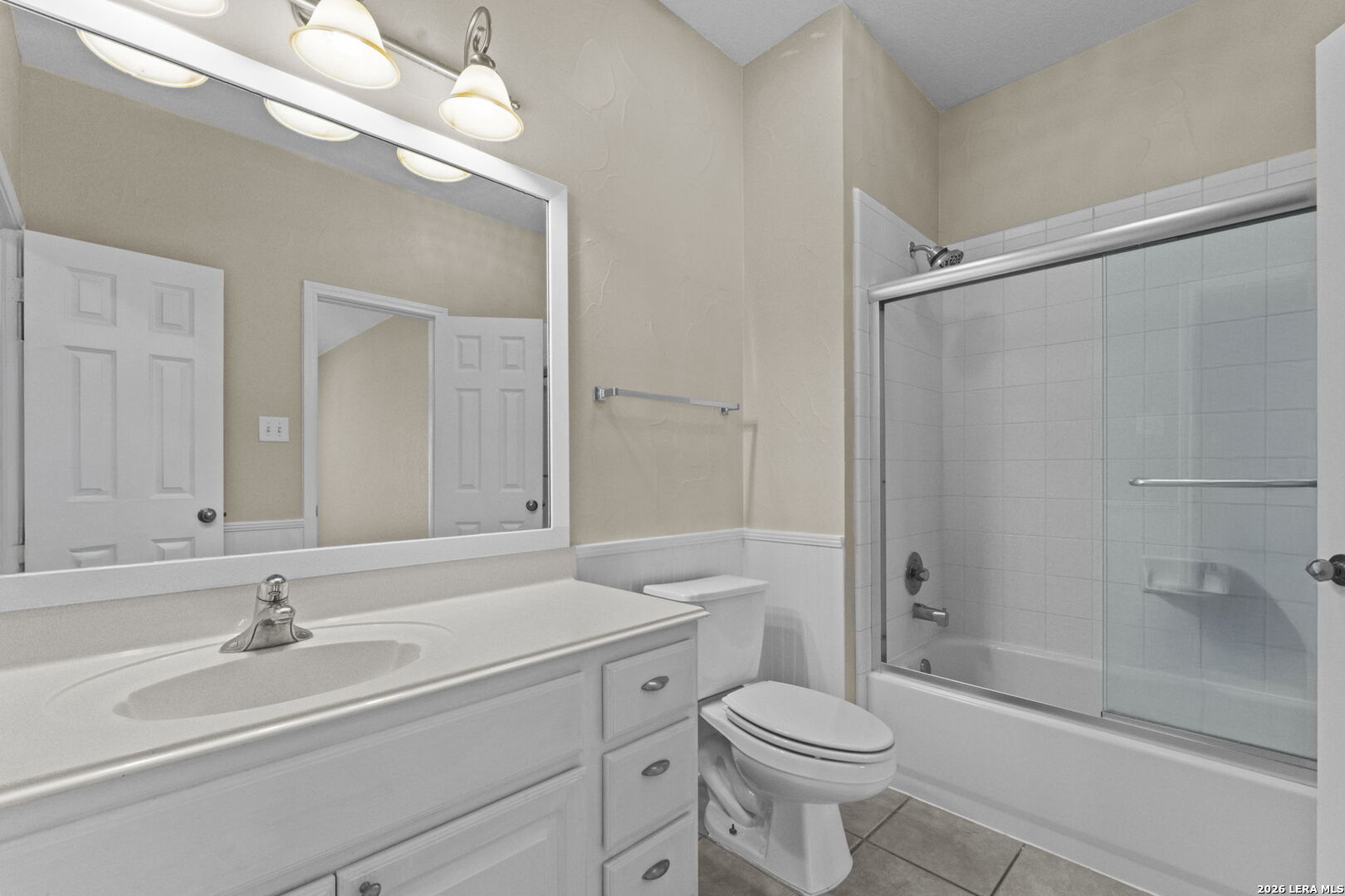 1814 Palmer View San Antonio TX 78260