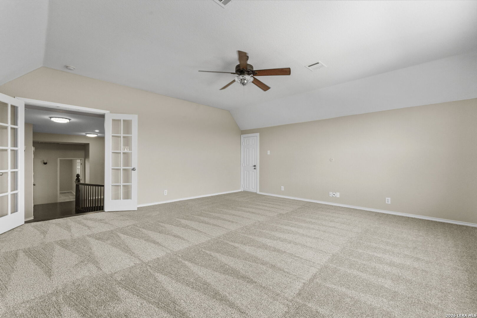 1814 Palmer View San Antonio TX 78260