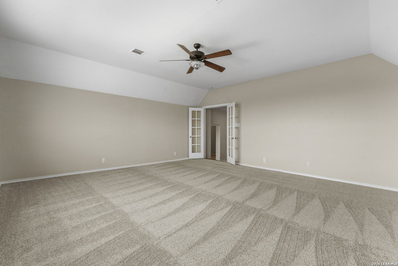 1814 Palmer View San Antonio TX 78260