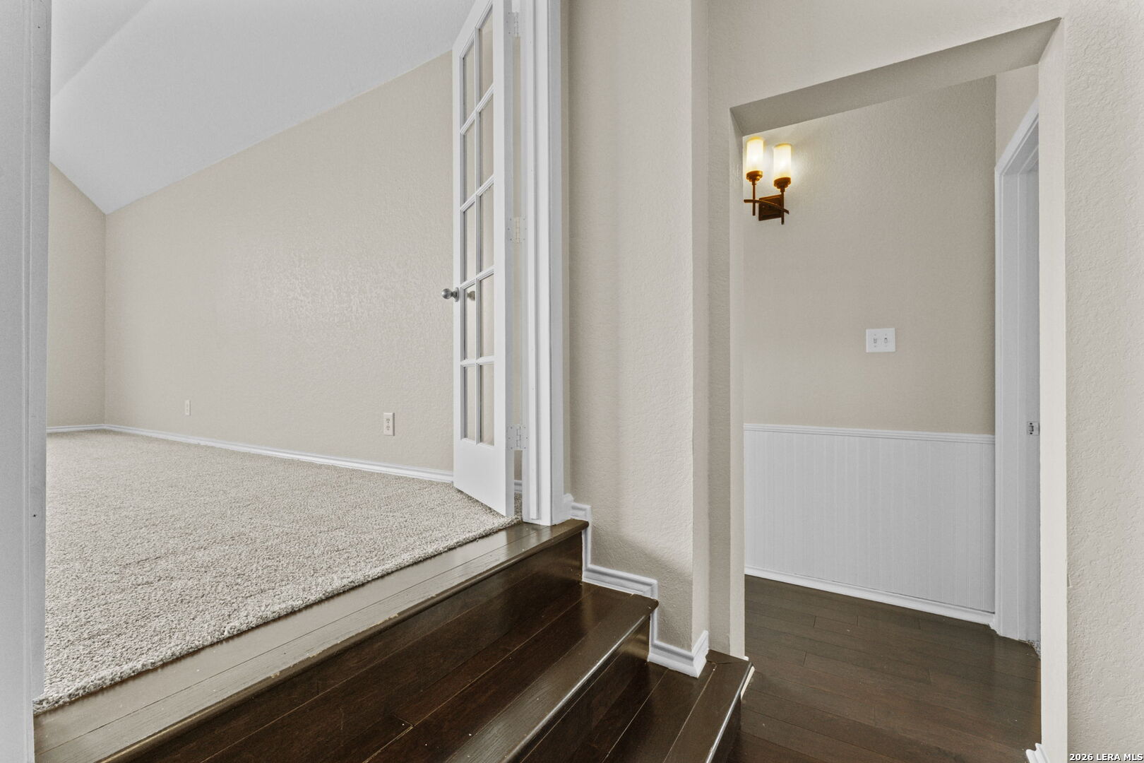 1814 Palmer View San Antonio TX 78260