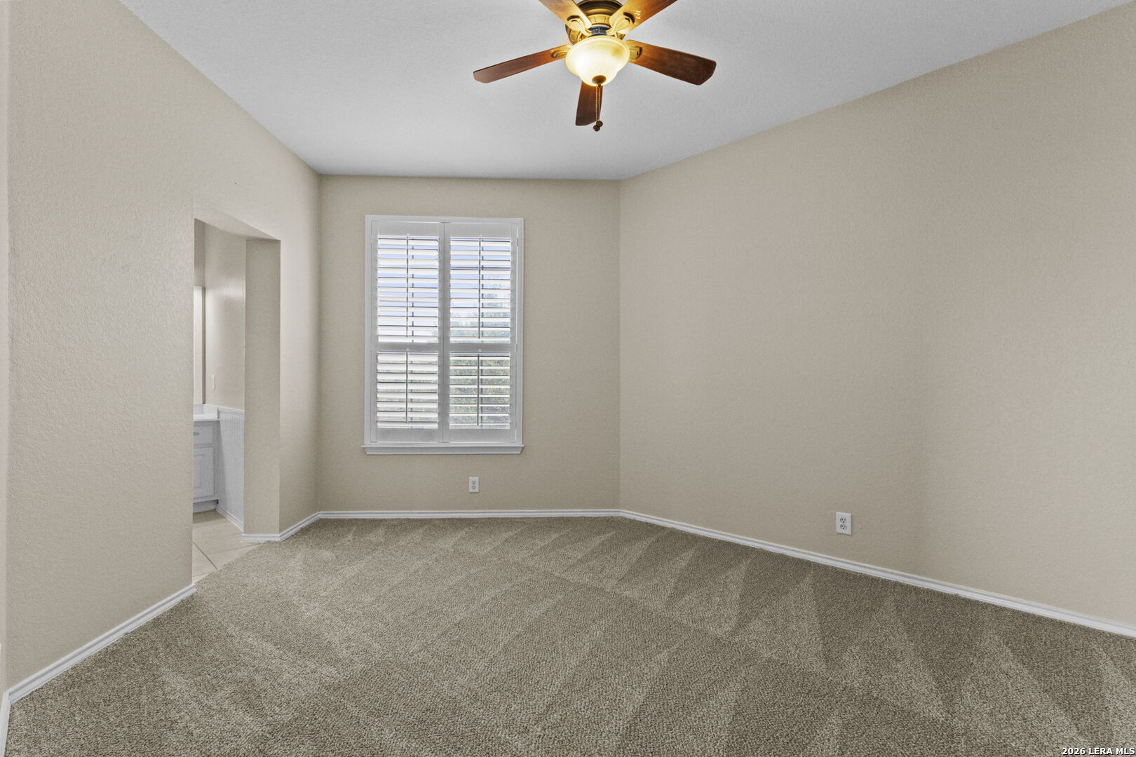 1814 Palmer View San Antonio TX 78260