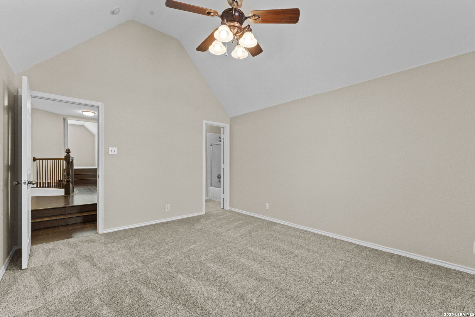 1814 Palmer View San Antonio TX 78260