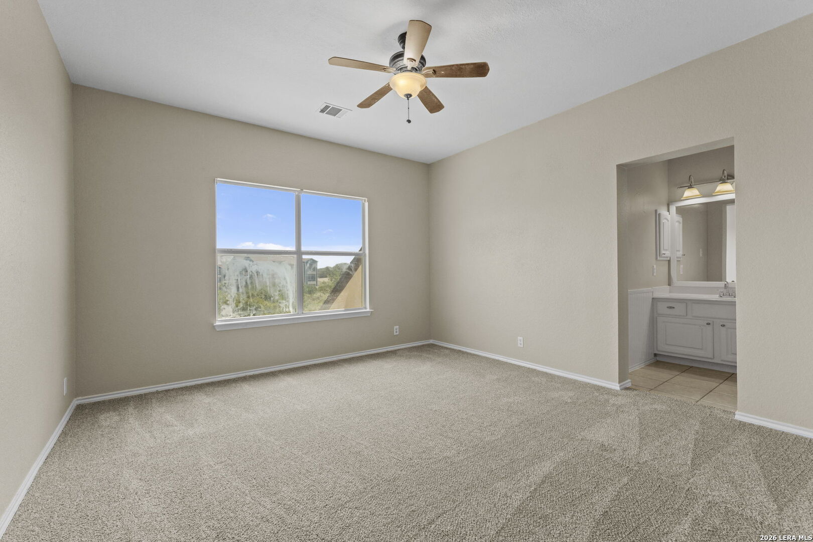 1814 Palmer View San Antonio TX 78260