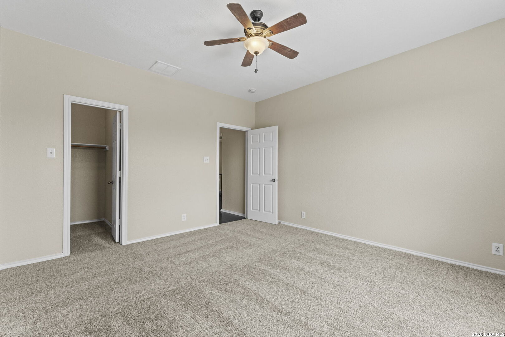 1814 Palmer View San Antonio TX 78260