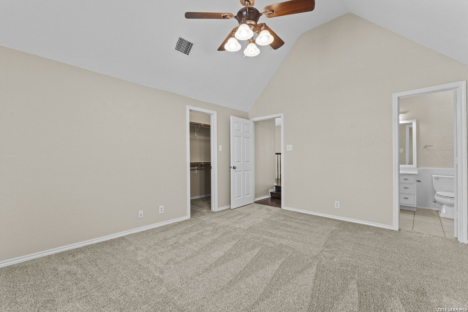 1814 Palmer View San Antonio TX 78260