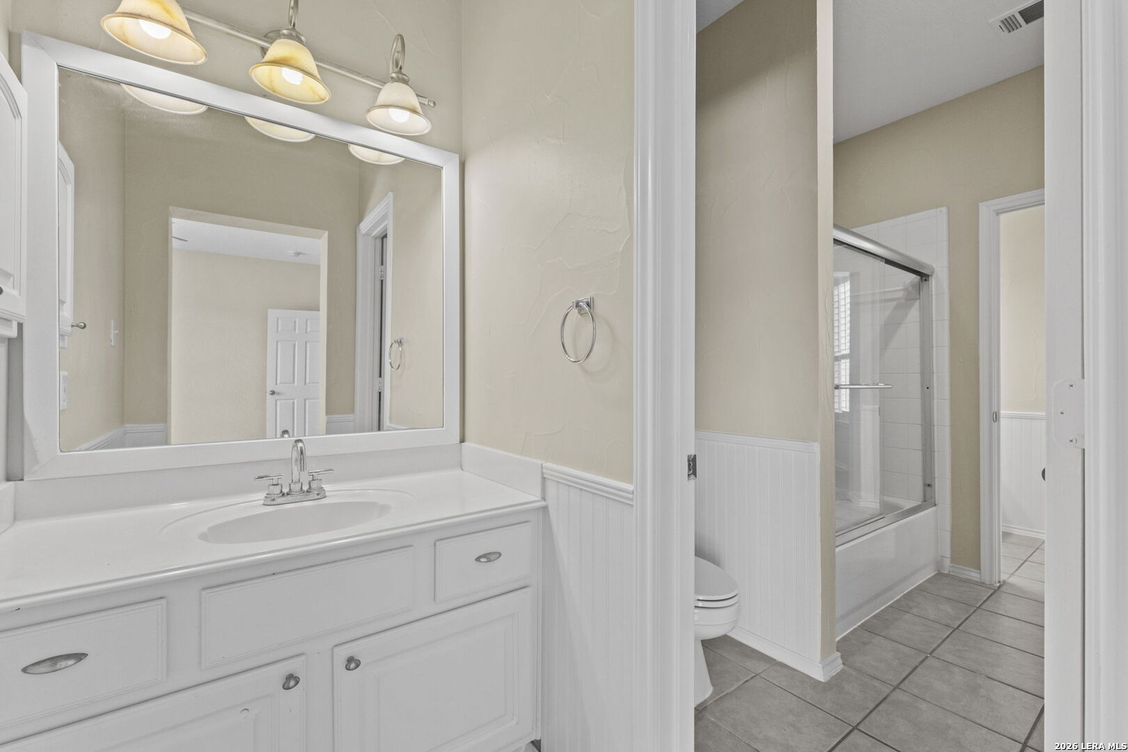 1814 Palmer View San Antonio TX 78260