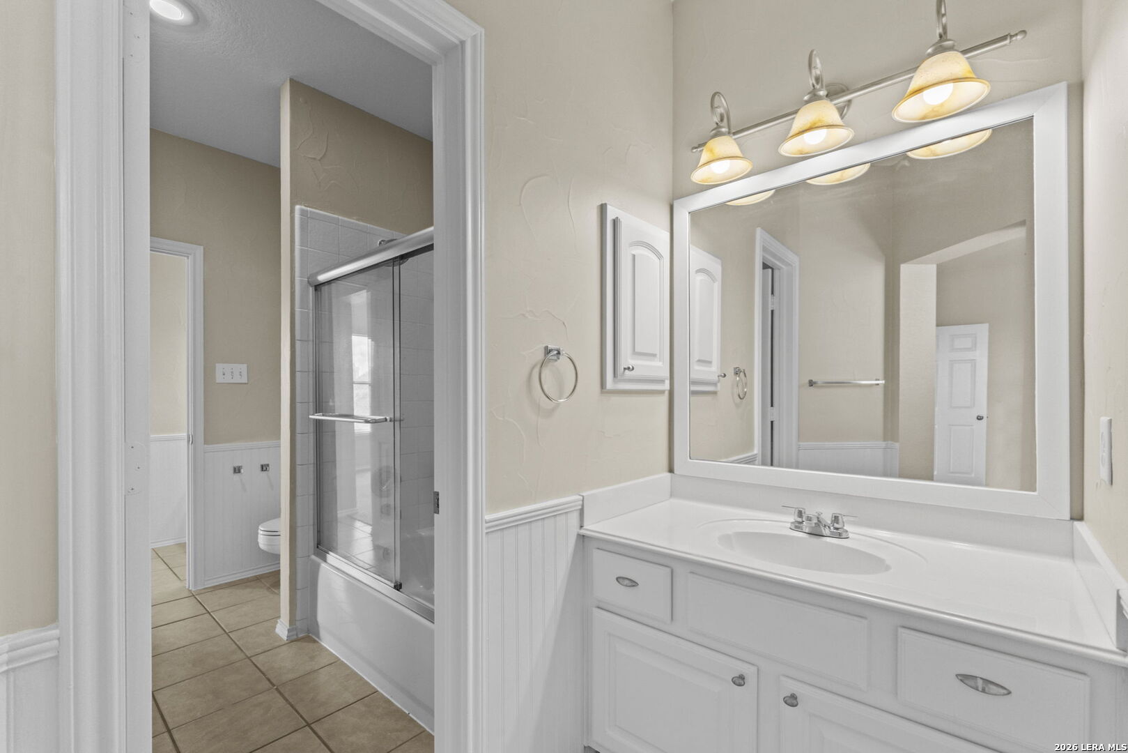 1814 Palmer View San Antonio TX 78260