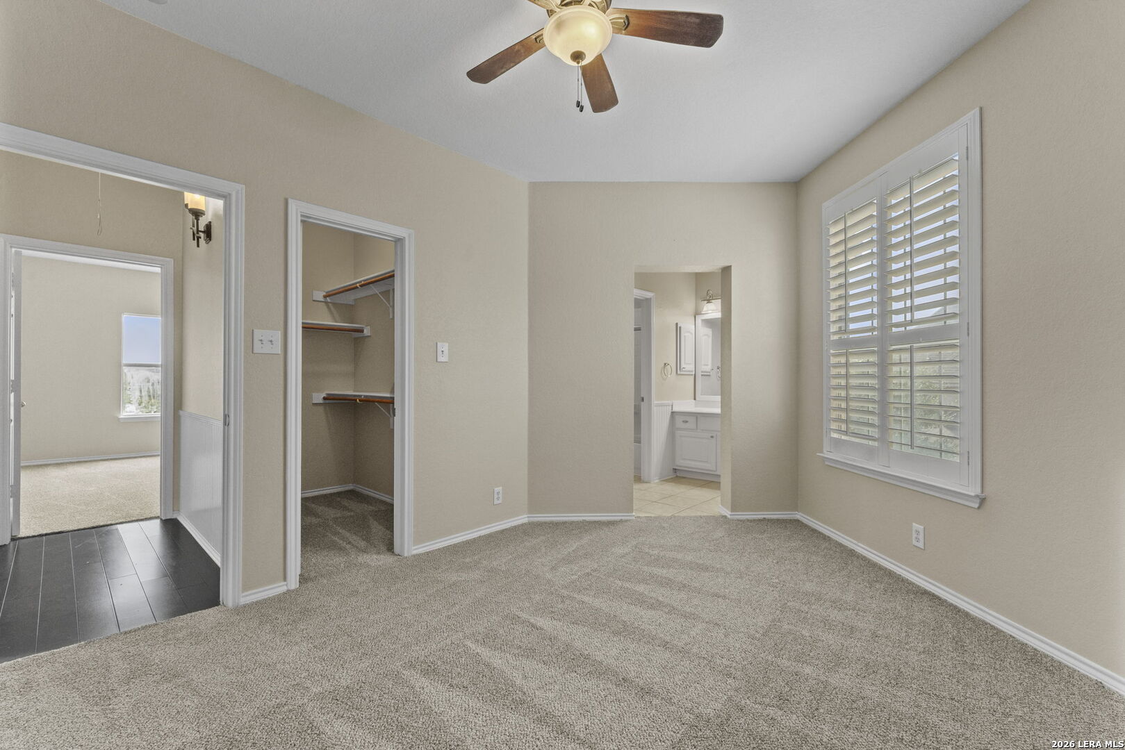 1814 Palmer View San Antonio TX 78260