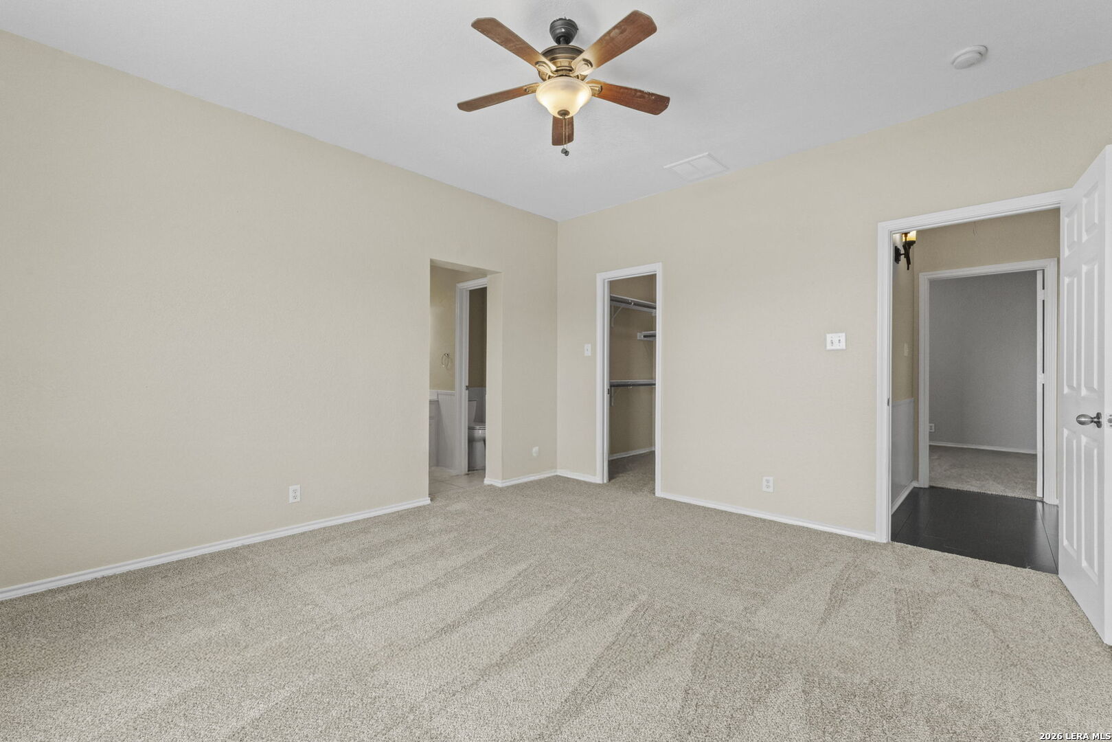 1814 Palmer View San Antonio TX 78260