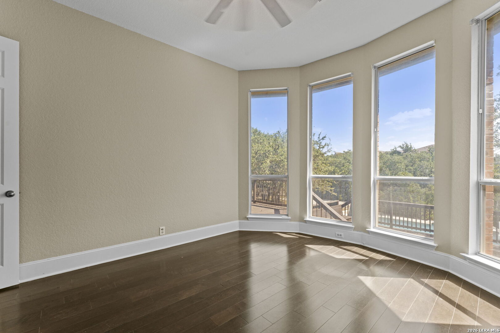 1814 Palmer View San Antonio TX 78260