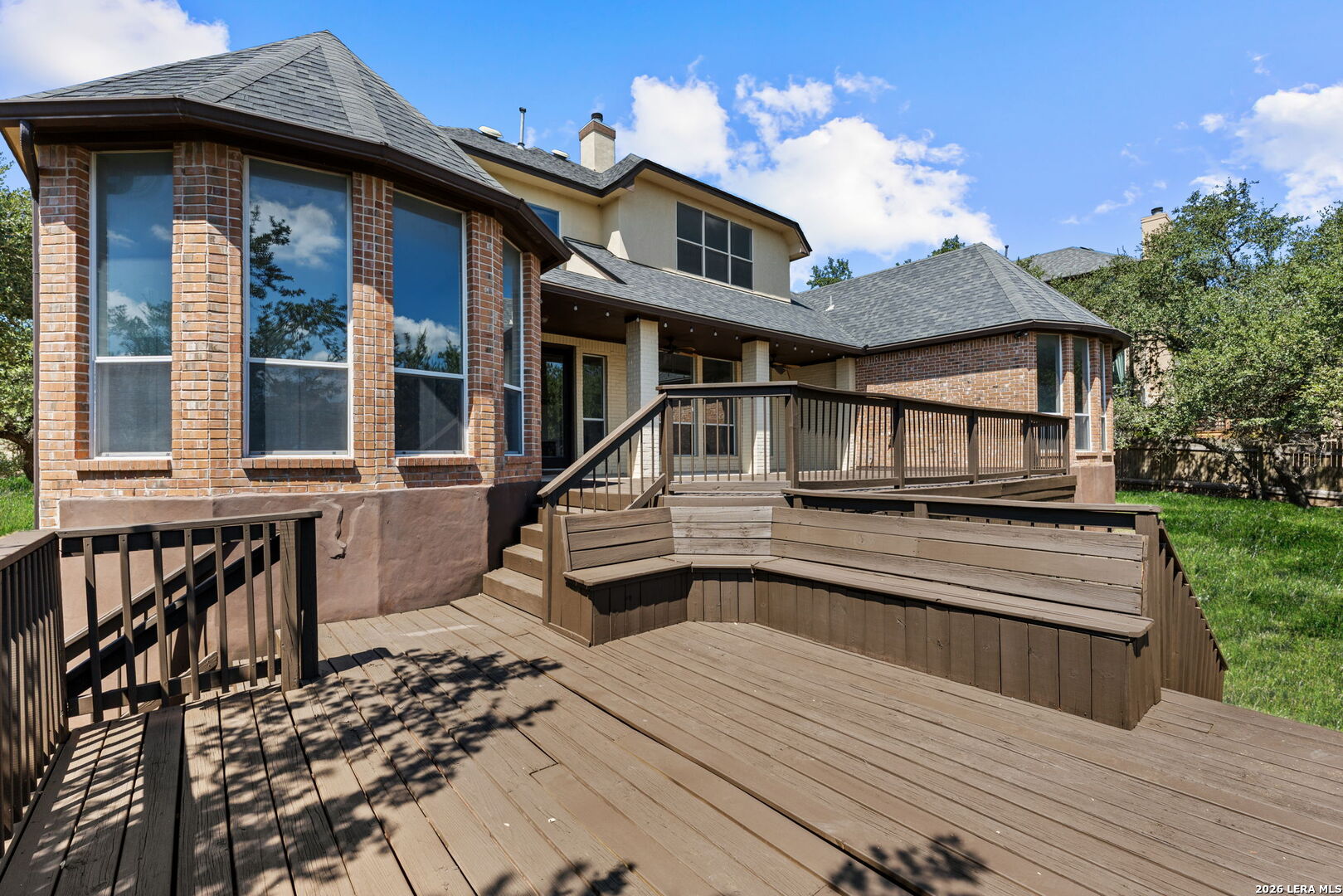 1814 Palmer View San Antonio TX 78260