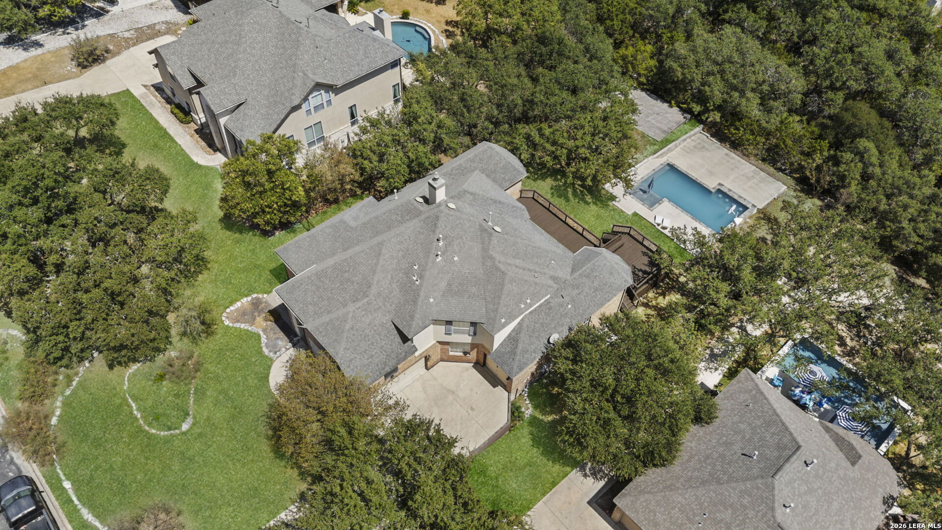 1814 Palmer View San Antonio TX 78260