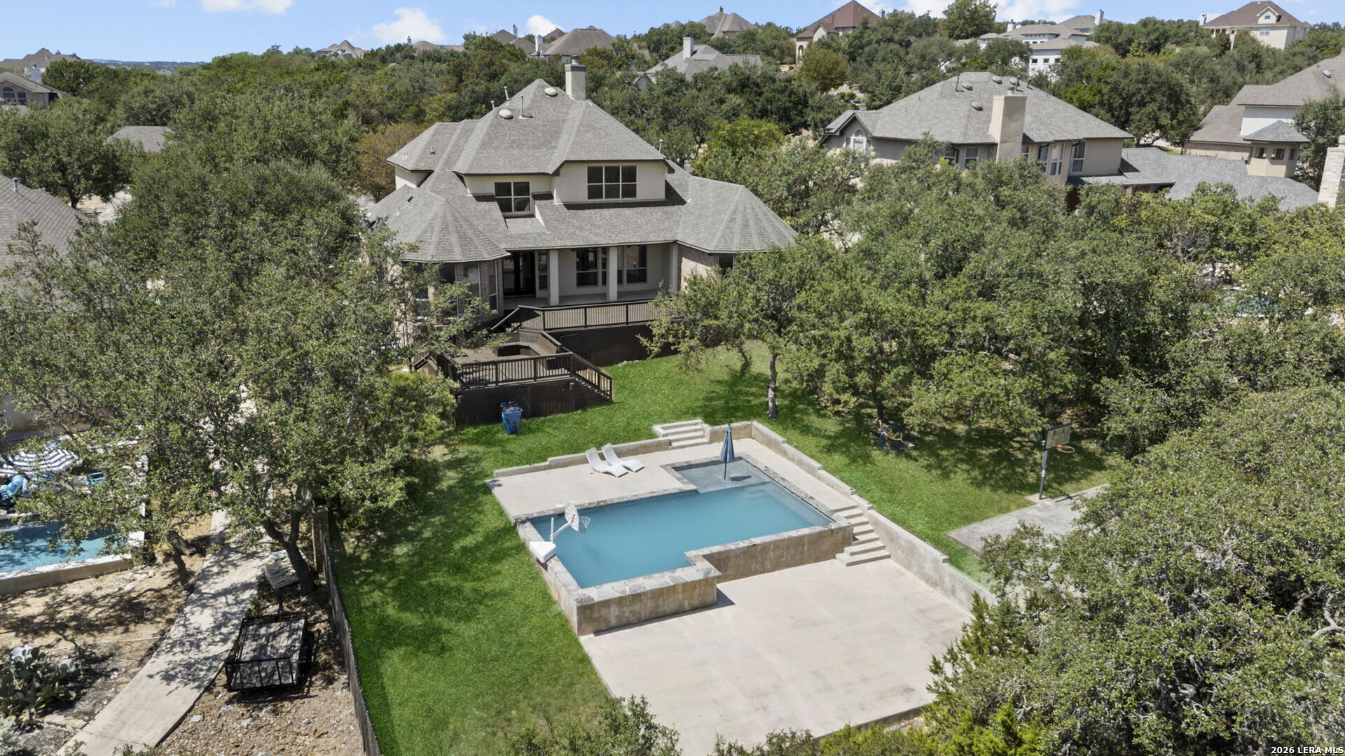 1814 Palmer View San Antonio TX 78260