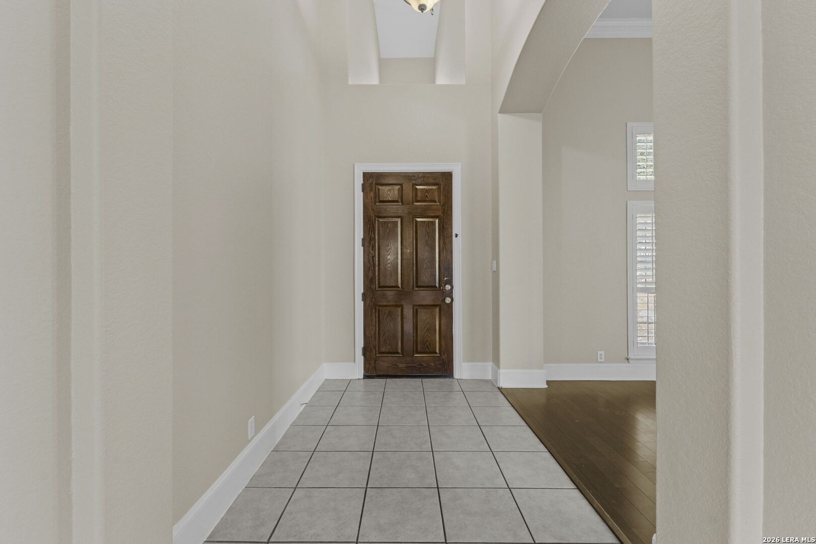 1814 Palmer View San Antonio TX 78260