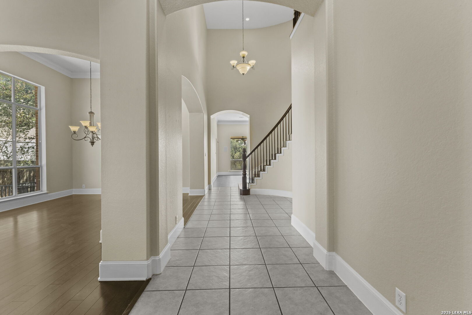1814 Palmer View San Antonio TX 78260