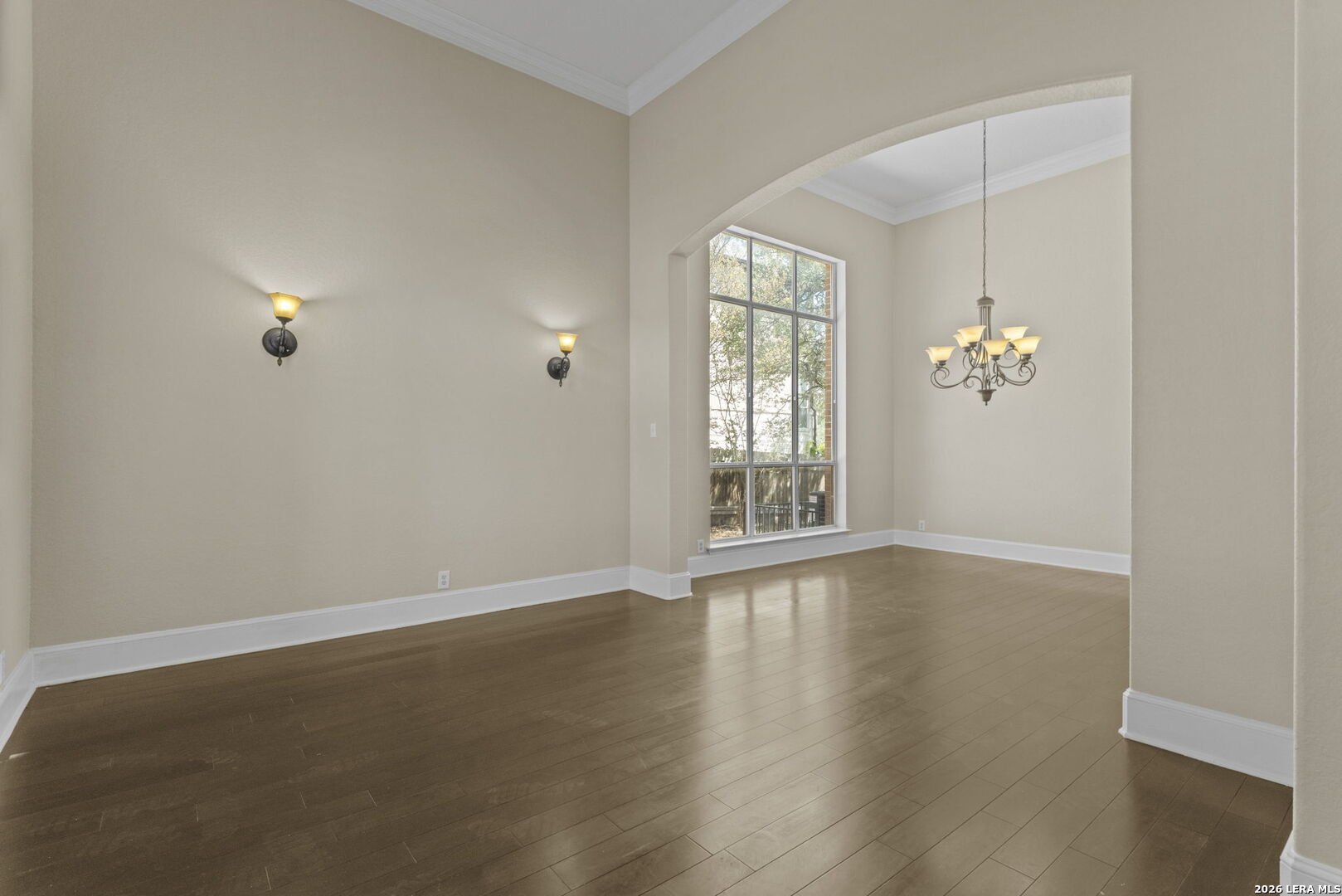 1814 Palmer View San Antonio TX 78260