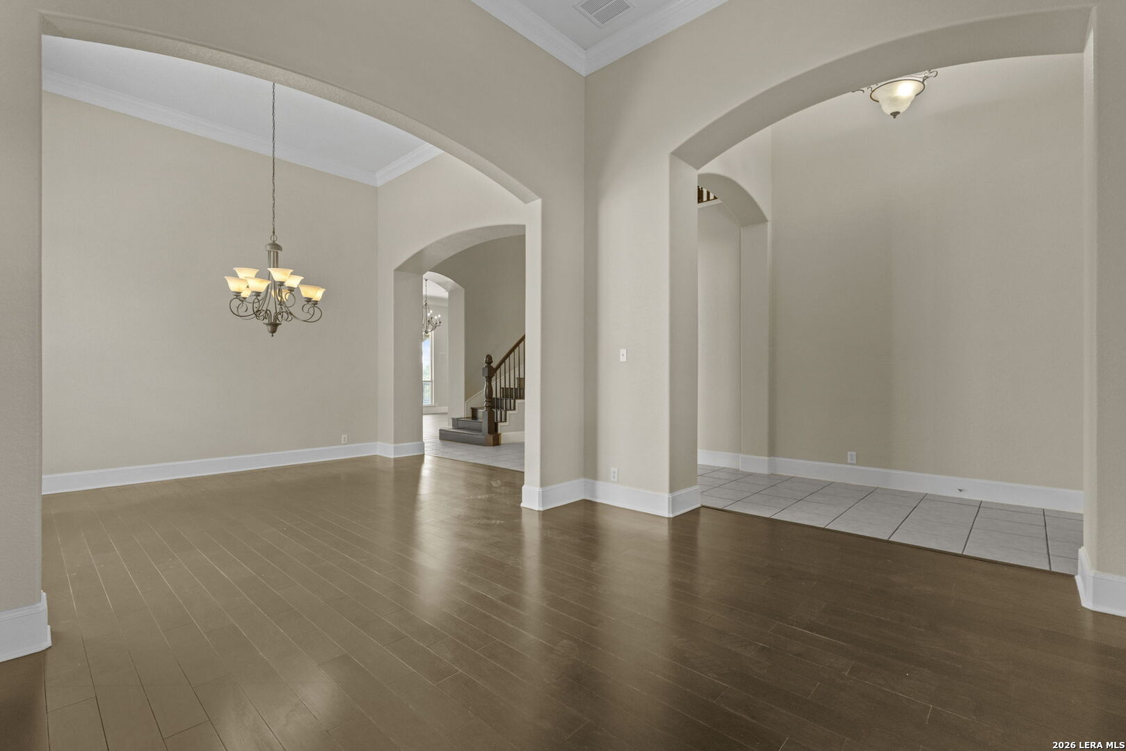 1814 Palmer View San Antonio TX 78260