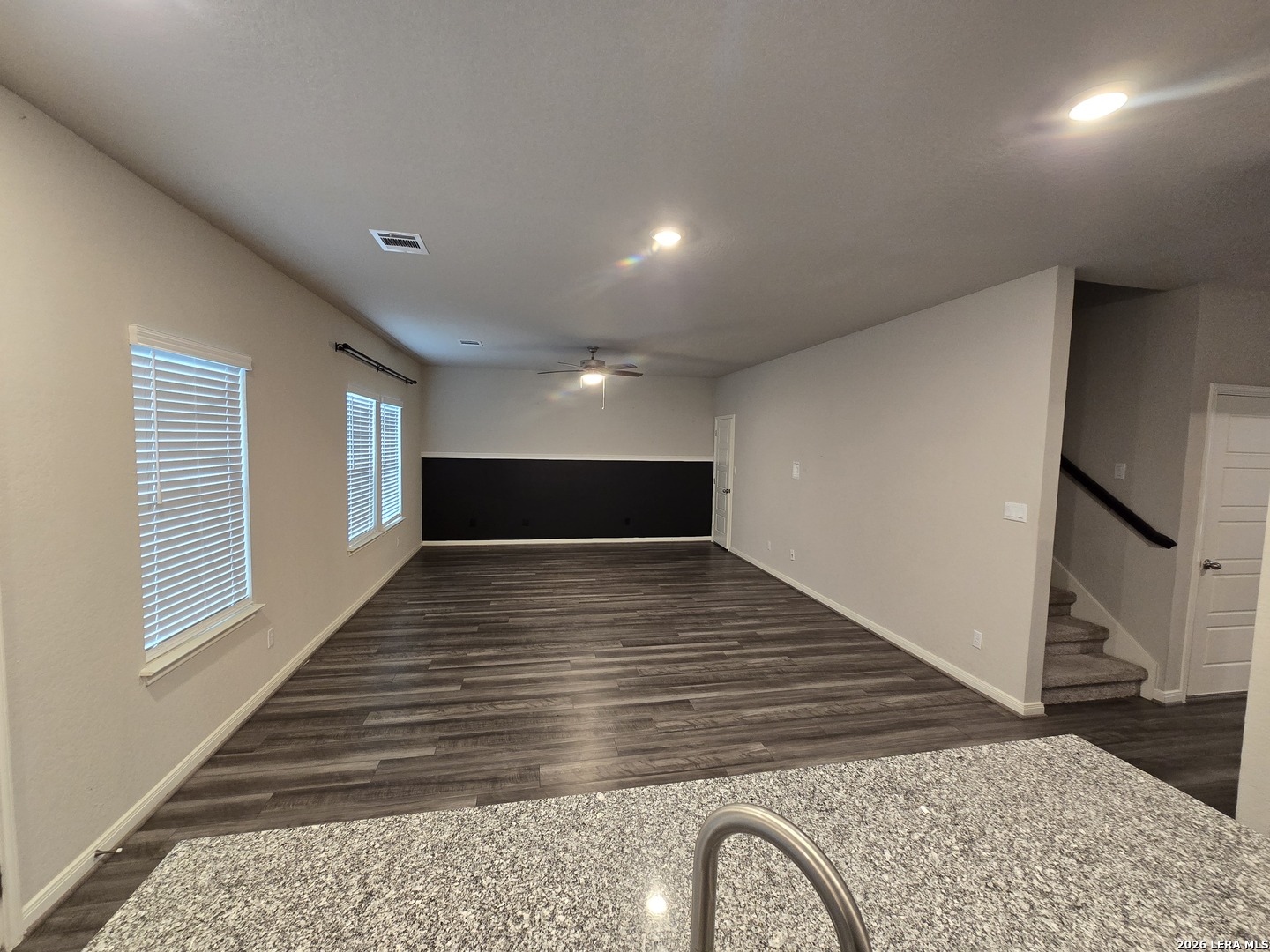 1545 Arcadian Lily San Antonio TX 78245