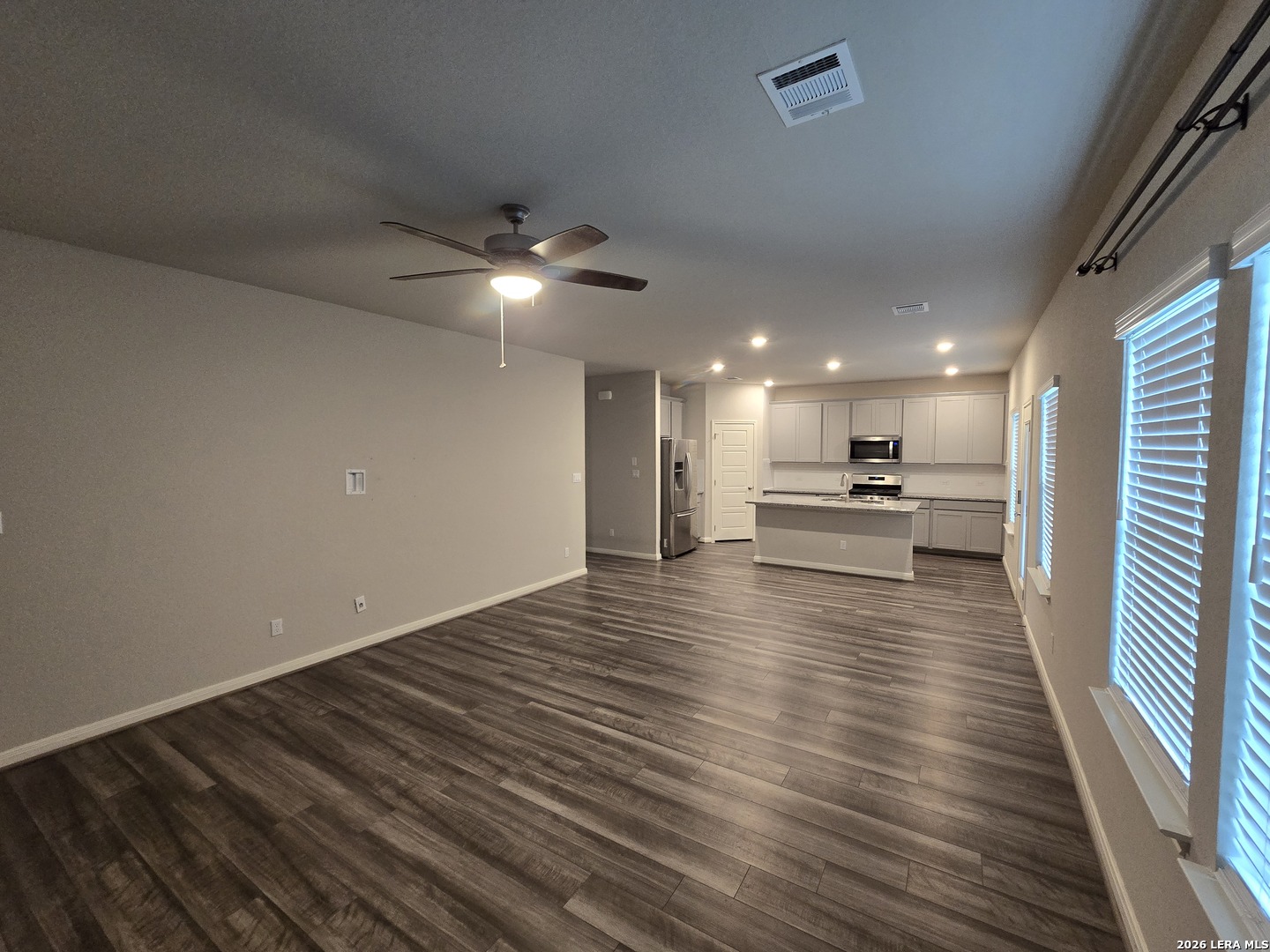 1545 Arcadian Lily San Antonio TX 78245