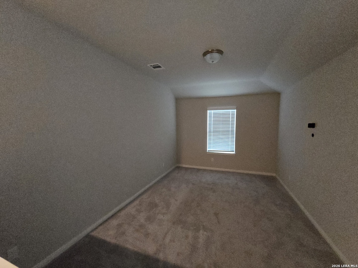 1545 Arcadian Lily San Antonio TX 78245