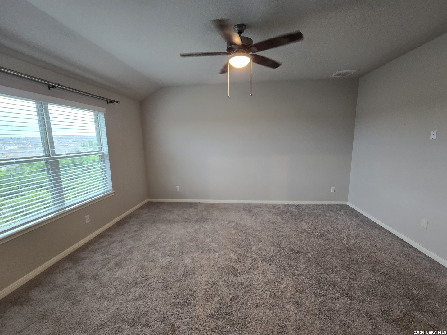 1545 Arcadian Lily San Antonio TX 78245