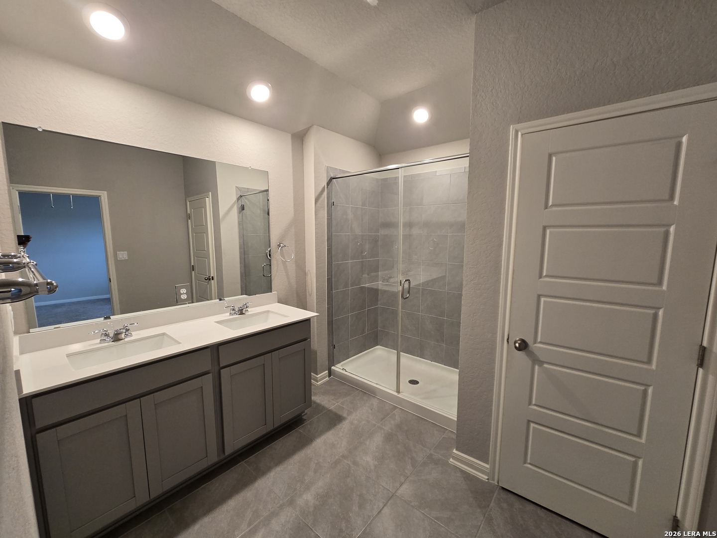 1545 Arcadian Lily San Antonio TX 78245