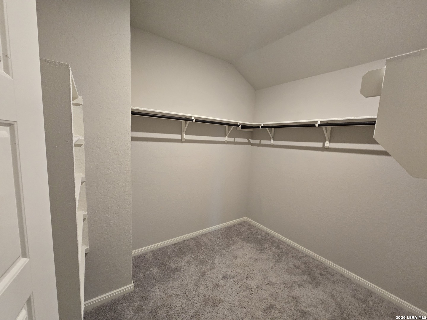 1545 Arcadian Lily San Antonio TX 78245