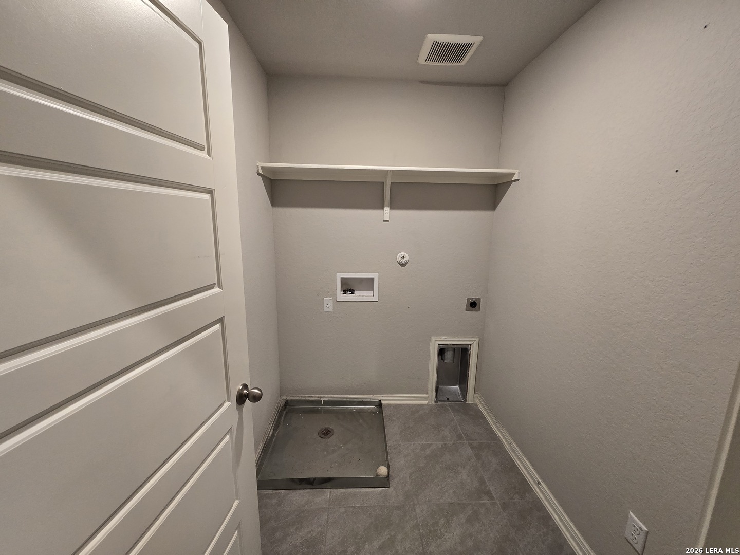 1545 Arcadian Lily San Antonio TX 78245