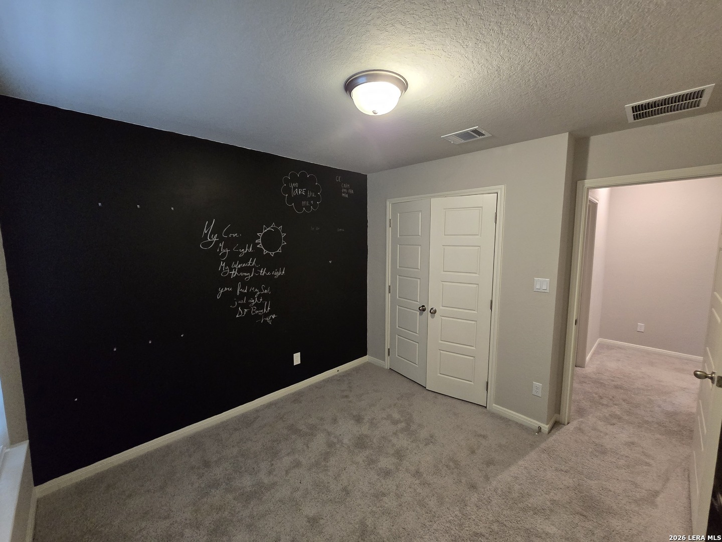 1545 Arcadian Lily San Antonio TX 78245