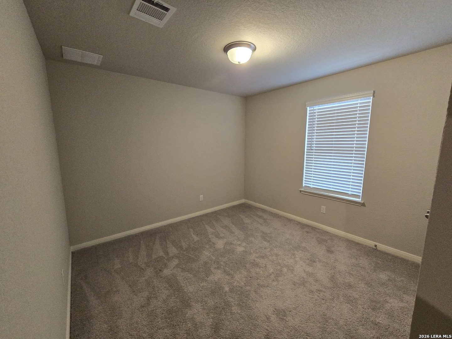 1545 Arcadian Lily San Antonio TX 78245