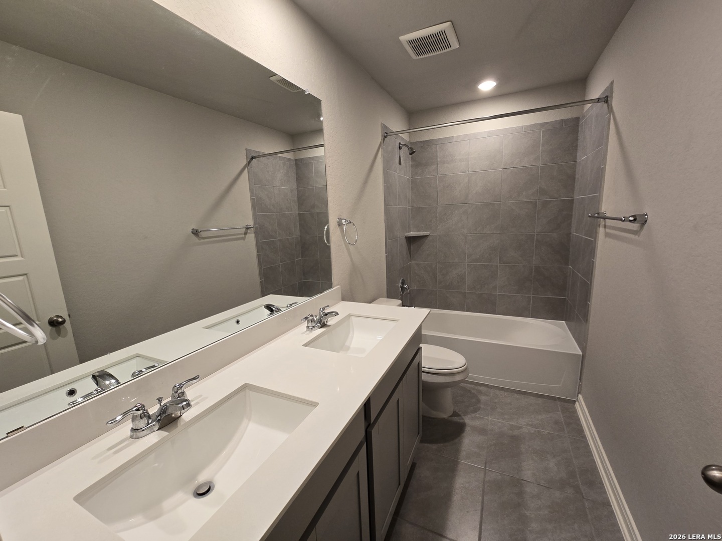 1545 Arcadian Lily San Antonio TX 78245