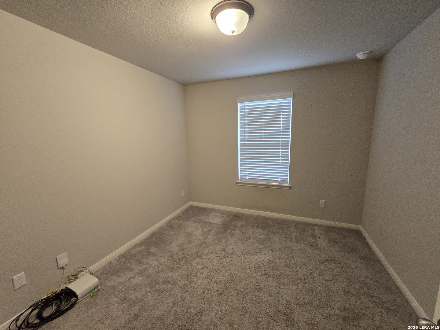 1545 Arcadian Lily San Antonio TX 78245