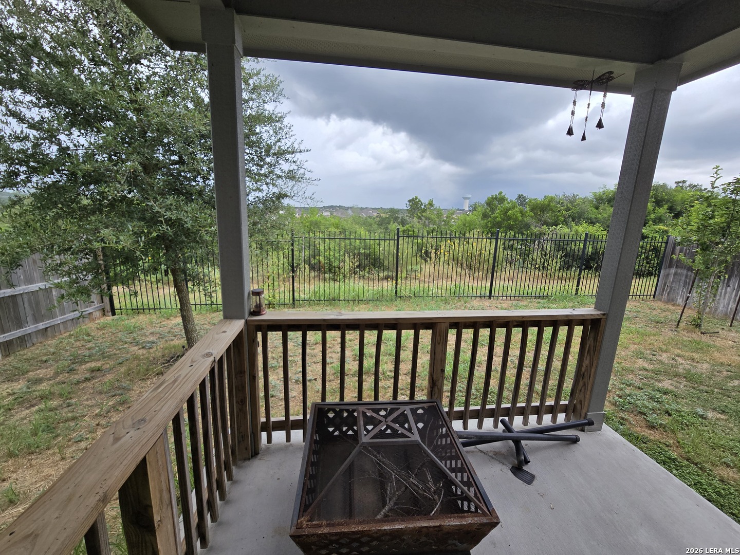 1545 Arcadian Lily San Antonio TX 78245