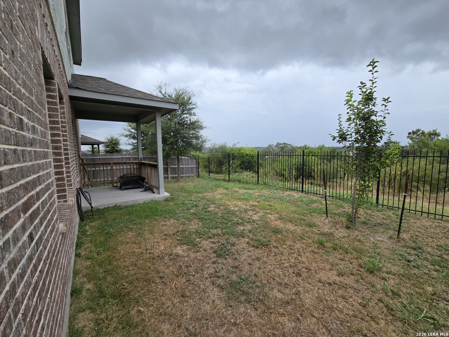1545 Arcadian Lily San Antonio TX 78245