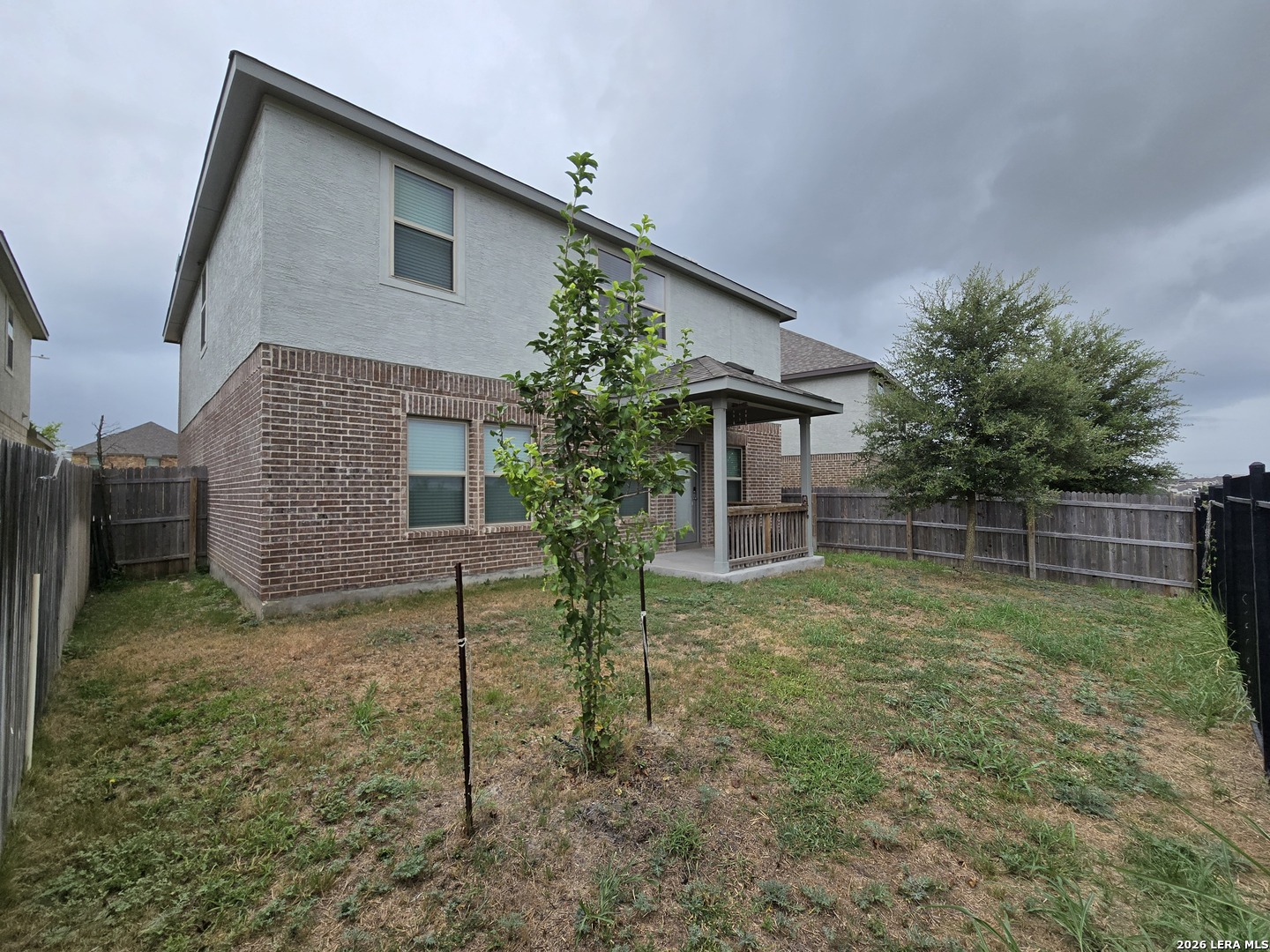 1545 Arcadian Lily San Antonio TX 78245