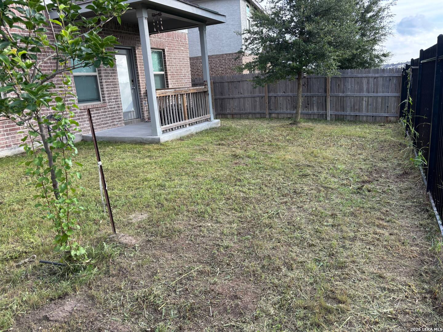 1545 Arcadian Lily San Antonio TX 78245