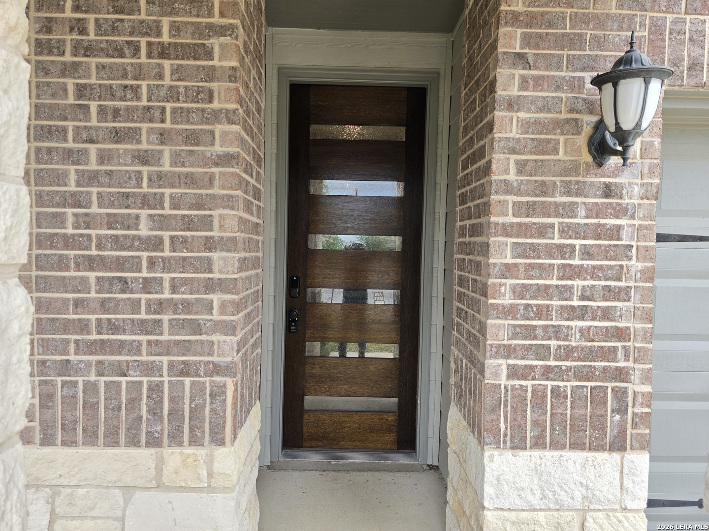 1545 Arcadian Lily San Antonio TX 78245